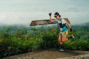 BIB: 
                            <button type="button" onclick="openModal(26377336)" class="btn btn-primary btn-sm float-right btn-popup" data-toggle="modal" data-target=".modal-high-quality">
                        <i class="fas fa-shopping-cart"></i> Add to Cart
                    </button>
                                            <button type="button" onclick="isThisMe(26377336, true)" class="btn btn-success btn-sm float-right btn-popup btn-isme hidden" data-toggle="tooltip" data-placement="bottom" title="นี่คือรูปของคุณใช่ไหม คลิกที่นี่เพื่อเอาเข้าอัลบั้ม">
                        <i class="fas fa-plus"></i> Add to album
                    </button>
                    <button type="button" onclick="isThisMe(26377336, false)" class="btn btn-warning btn-sm float-right btn-popup btn-isnotme hidden">
                        <i class="fas fa-ban"></i> Remove from album
                    </button>